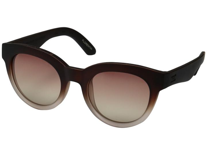Toms - Florentin