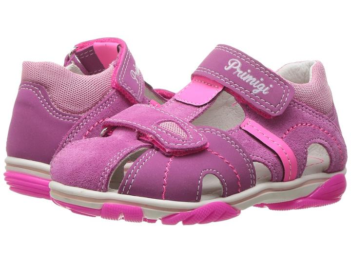 Primigi Kids - Pss 7084