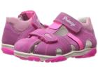 Primigi Kids - Pss 7084