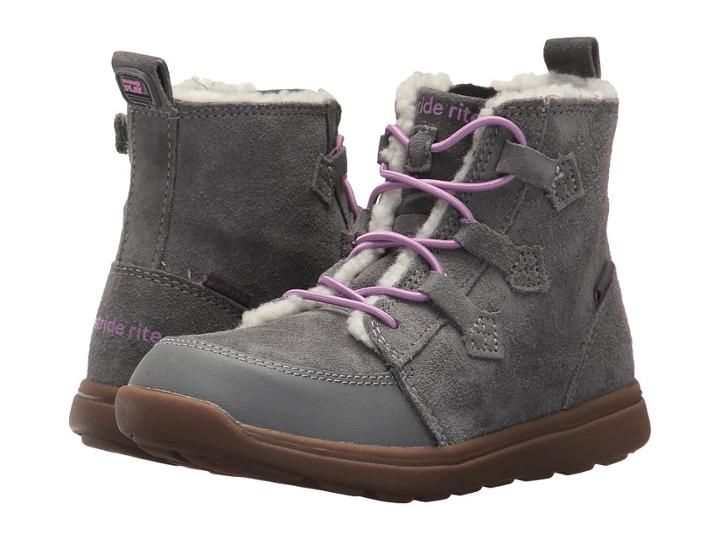 Stride Rite - Made 2 Play Heather
