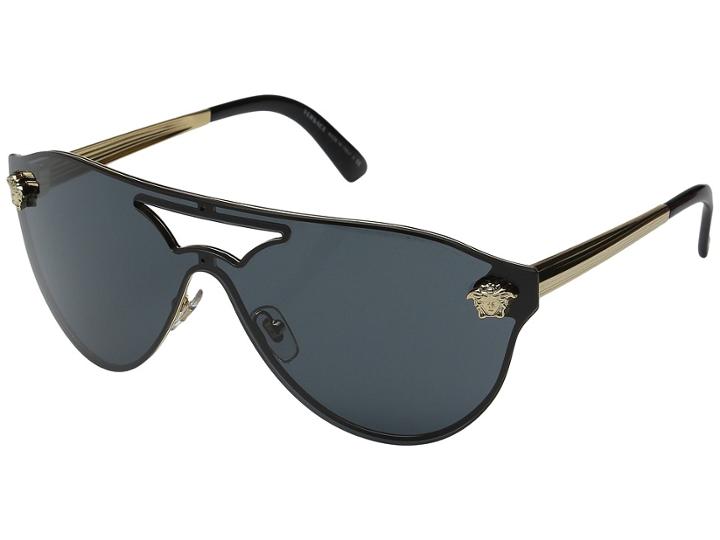 Versace - Ve2161