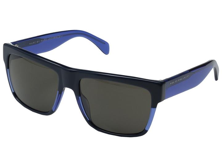 Marc By Marc Jacobs - Mmj 456/s