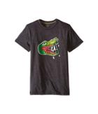 Volcom Kids - Gatorize Short Sleeve Tee