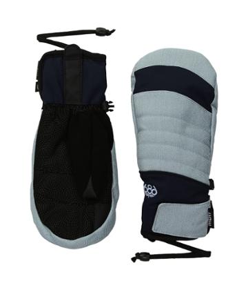 686 - Infiloft Majesty Mitt