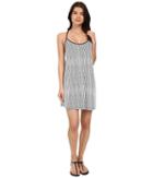 Vans - Genie Dress