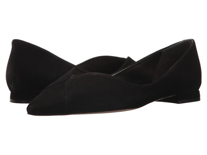 Schutz - Sasha