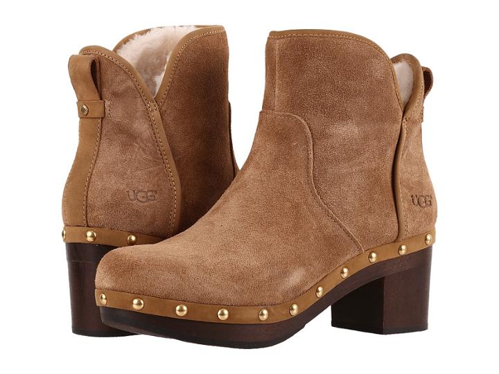 Ugg - Cam Ii