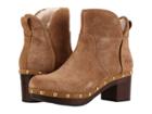 Ugg - Cam Ii