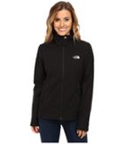 The North Face Calentito 2 Jacket