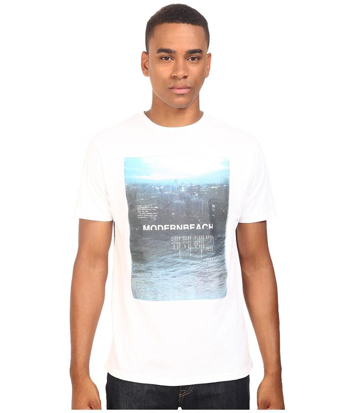 Tavik - Hour Short Sleeve T-shirt