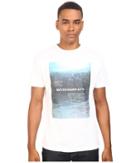 Tavik - Hour Short Sleeve T-shirt
