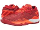 Adidas - Crazylight Boost Low