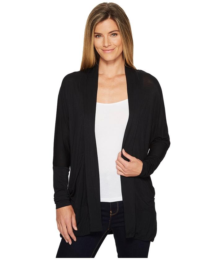 Prana - Foundation Wrap