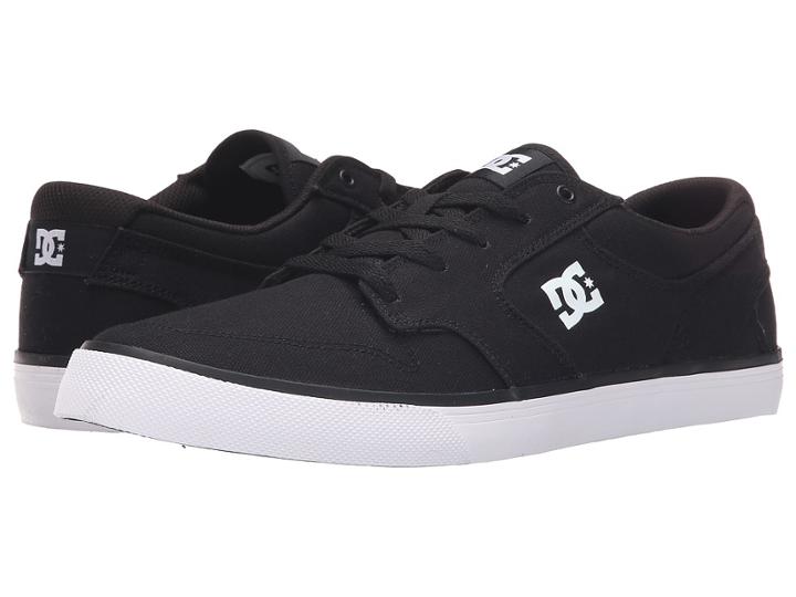 Dc - Argosy Vulc Tx