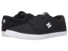 Dc - Argosy Vulc Tx