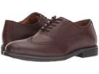 Johnston &amp; Murphy - Xc4(r) Waterproof Hollis Wingtip