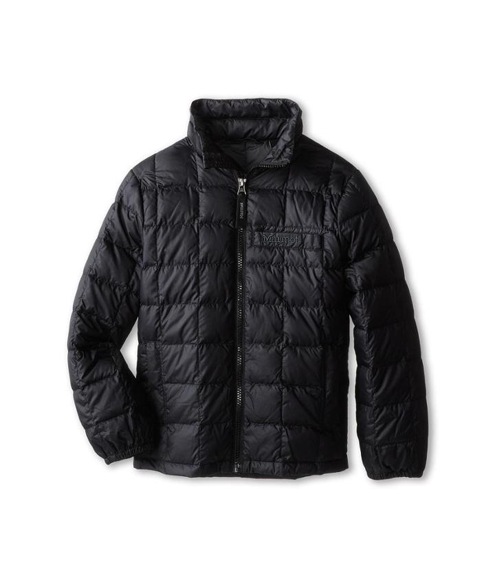 Marmot Kids Boy's Ajax Jacket