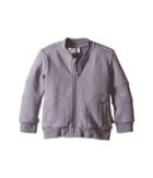 Kardashian Kids - French Terry Acid Wash Hoodie