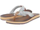 Sperry Top-sider - Topsail Mast