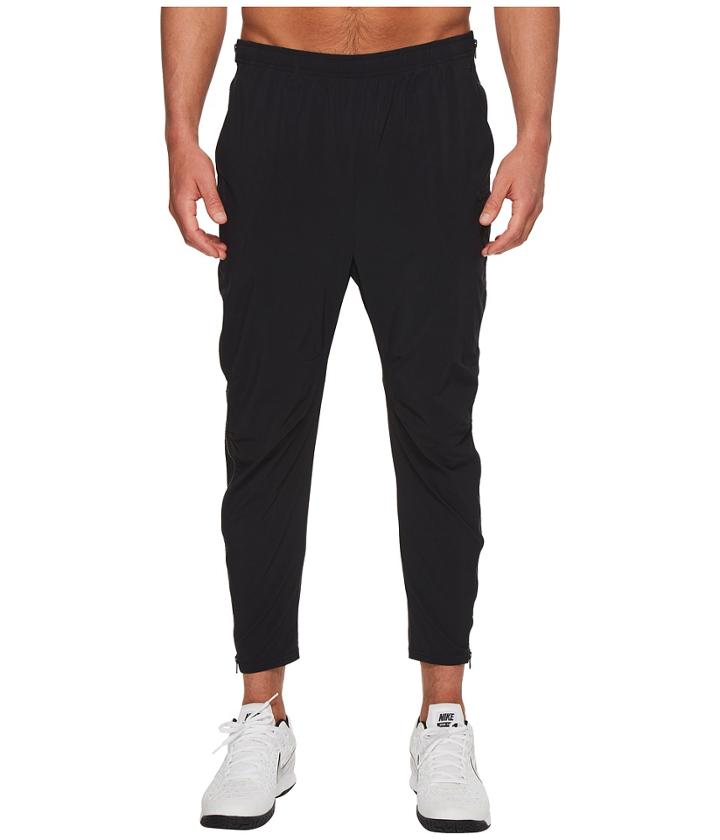 Nike - Court Flex Tennis Pant