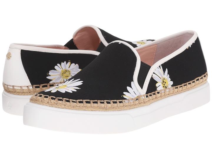 Kate Spade New York - Cory