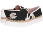 Kate Spade New York - Cory