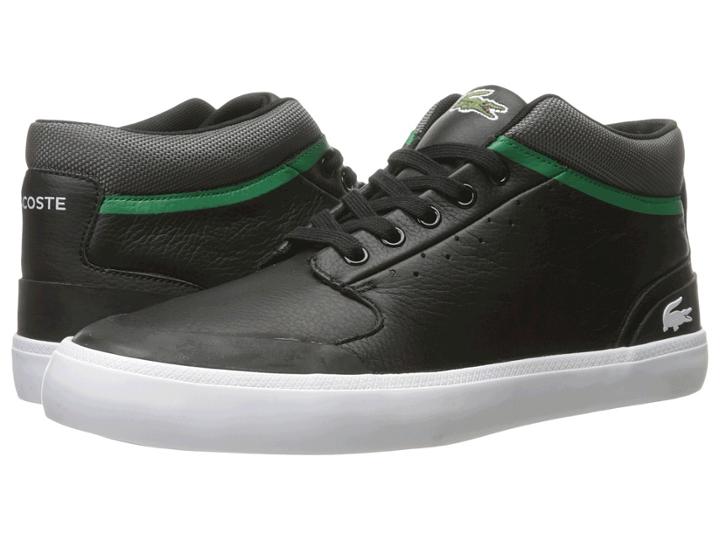 Lacoste - 4hnd.30 316 1