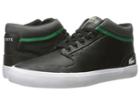 Lacoste - 4hnd.30 316 1