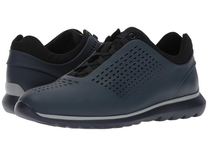 Ben Sherman - Bradford Chukka