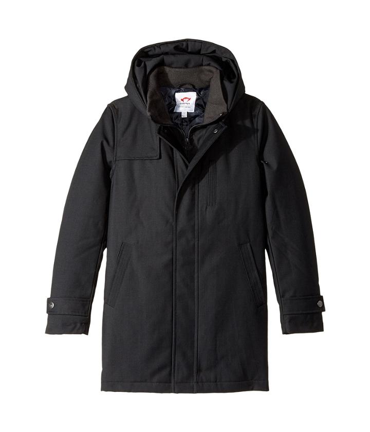 Appaman Kids - Gotham 2.0 Coat