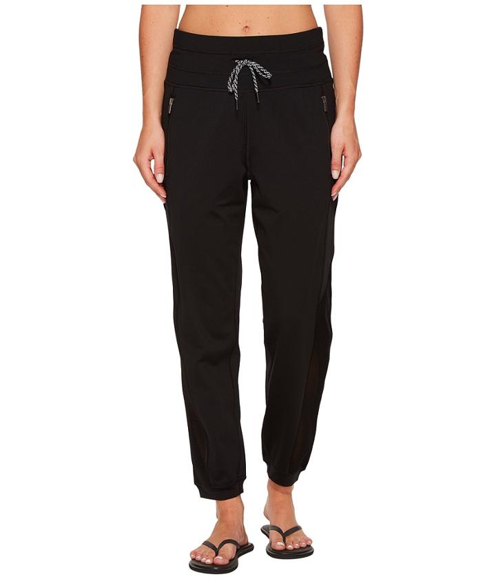 Lucy - Lighten Up Jogger