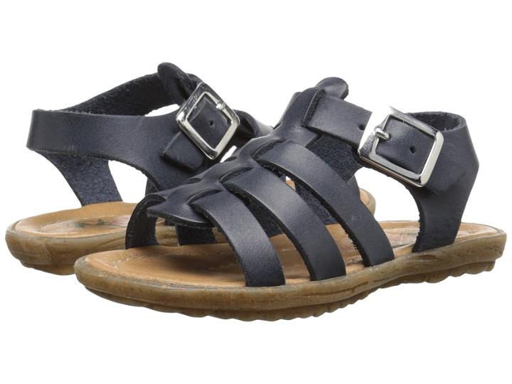 Naturino - Nat. Sand Ss16