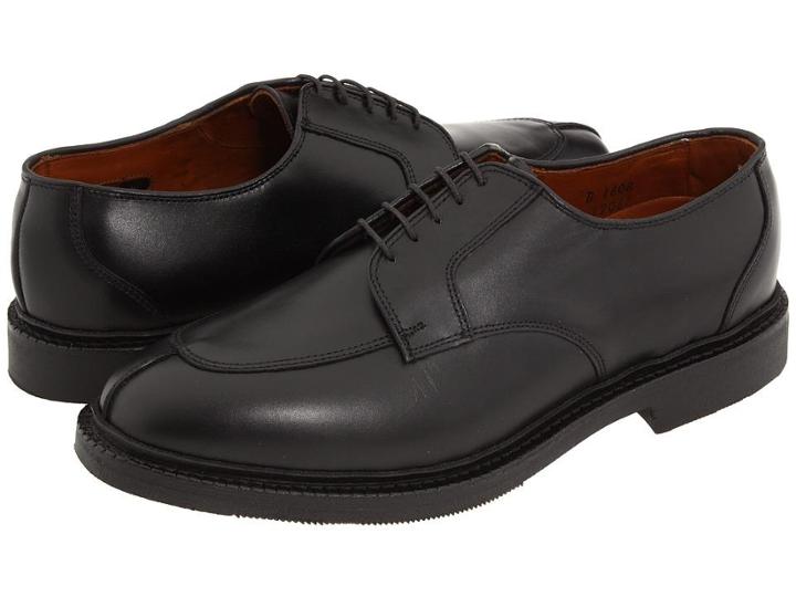 Allen-edmonds Ashton