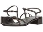 Stuart Weitzman - Overriding