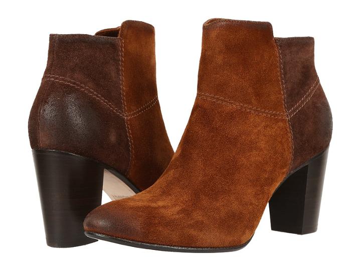 Johnston &amp; Murphy - Alex Bootie