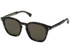 Gucci - Gg0125s