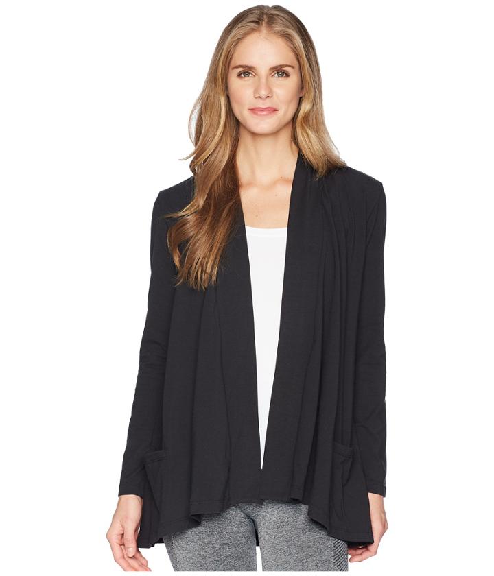 Stonewear Designs - Cortina Cardigan