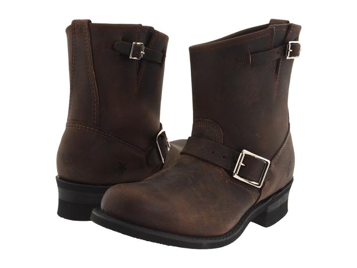 Frye - Engineer 8r