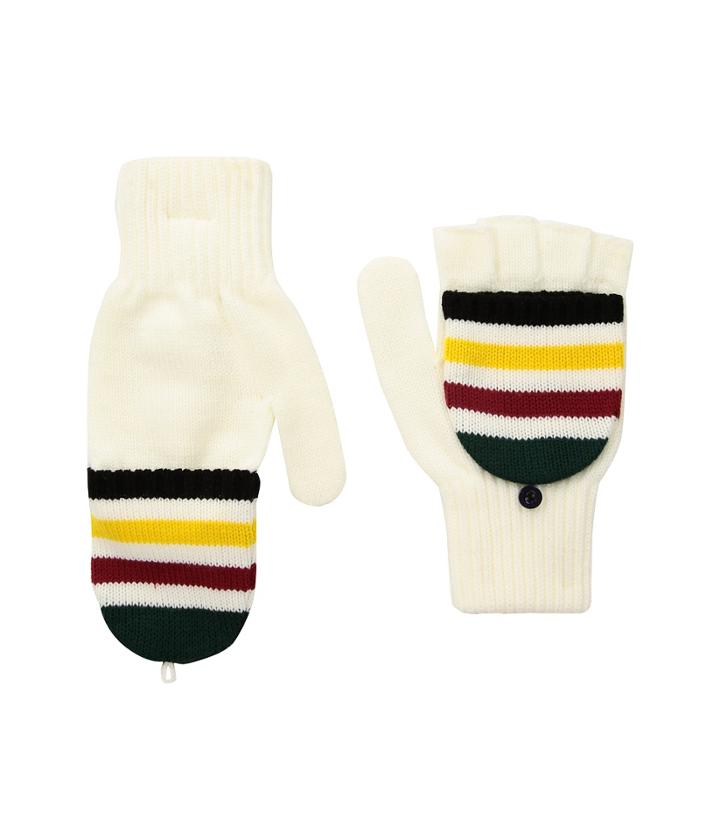 Pendleton - National Park Mitten