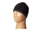 Seirus - Fleece/knit Hat