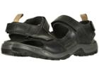 Ecco Sport - Premium Offroad Sandal