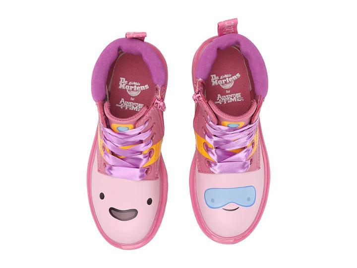 Dr. Martens Kid's Collection - Bonbon J
