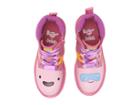 Dr. Martens Kid's Collection - Bonbon J