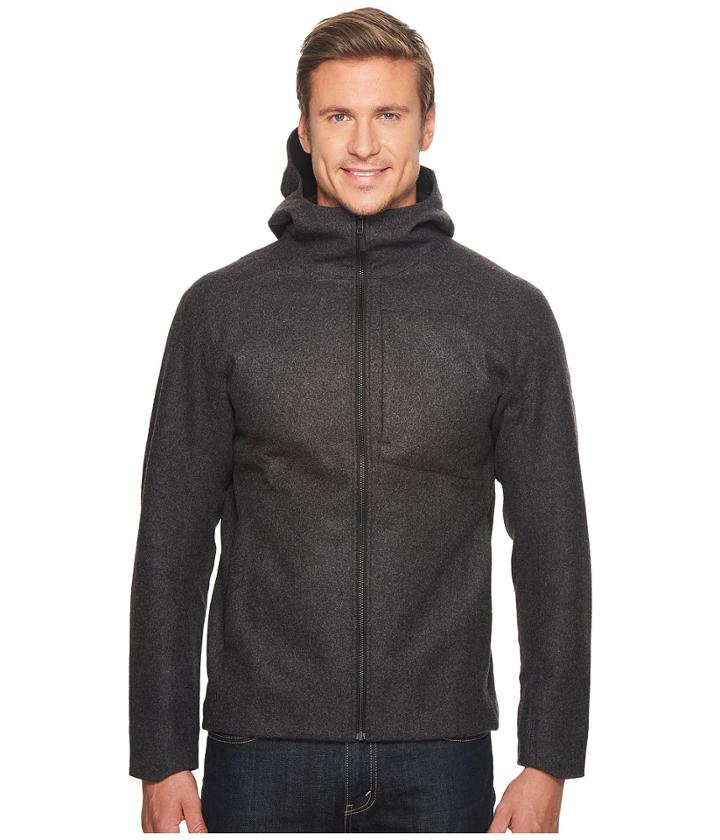 Arc'teryx - Cordova Jacket