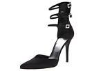 Stuart Weitzman Bridal & Evening Collection - Privacy