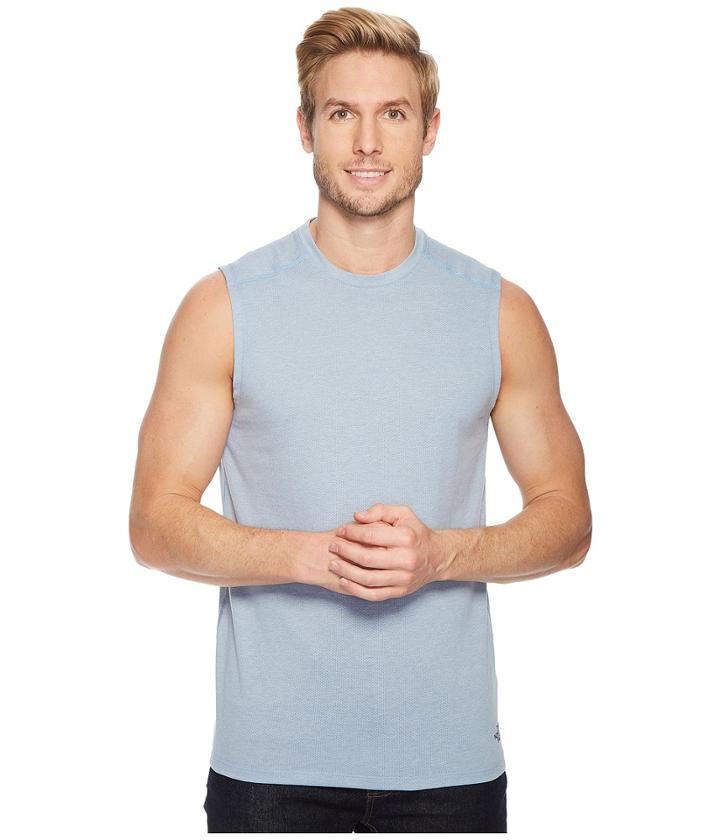 The North Face - Day Three Tank Top