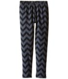 Munster Kids - Ziggy Leggings