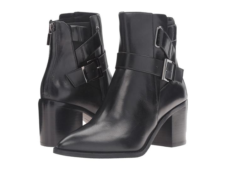 Kenneth Cole New York - Quincie