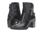 Kenneth Cole New York - Quincie