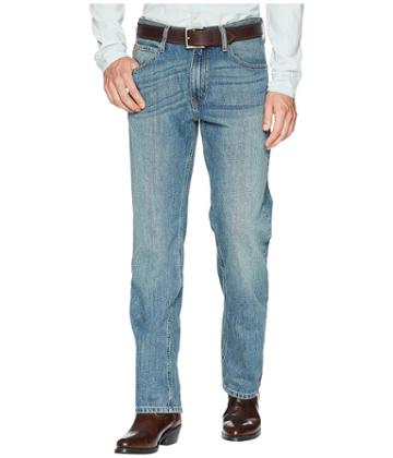 Ariat - M2 Relaxed In Granite